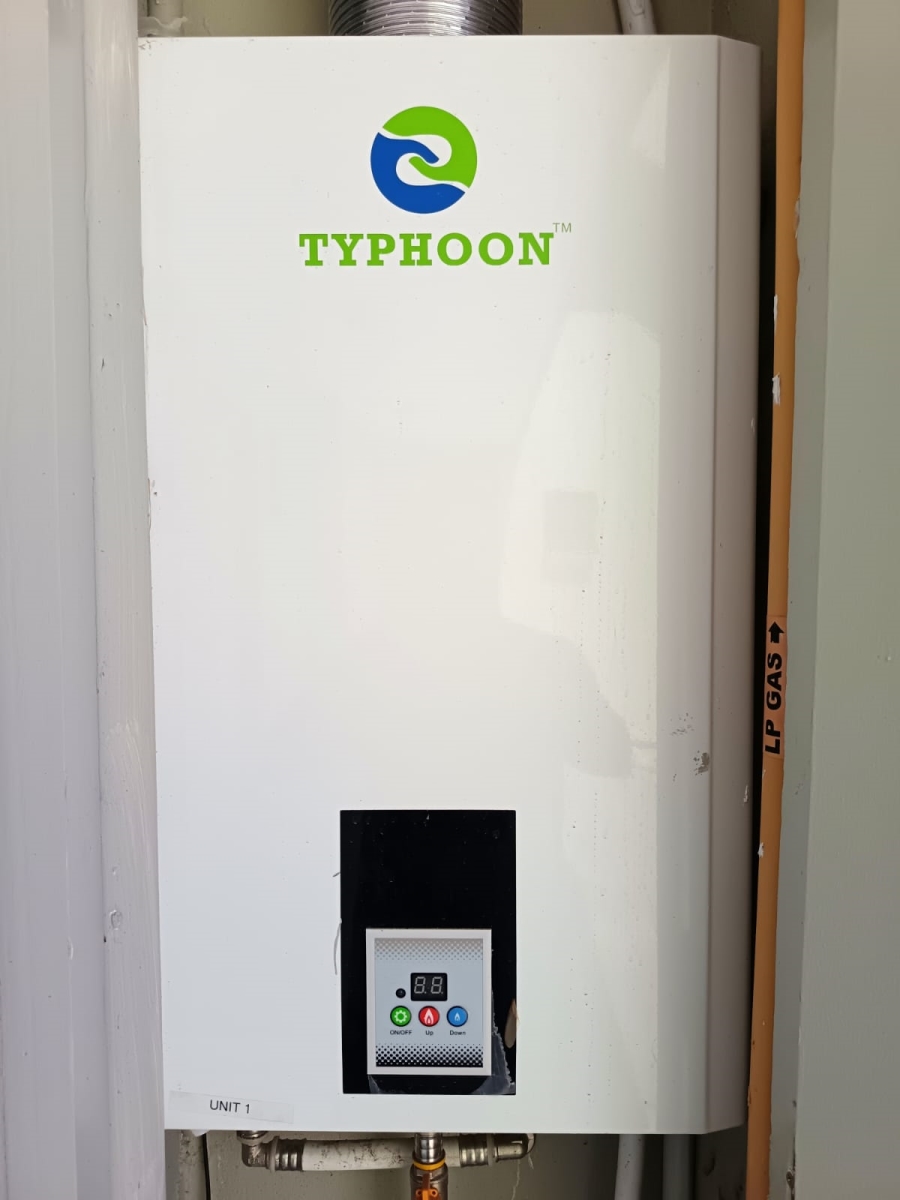 3 Bedroom Property for Sale in Sheffield Manor KwaZulu-Natal