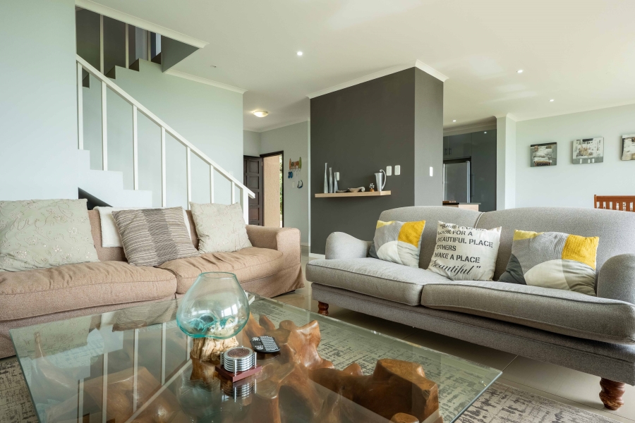 3 Bedroom Property for Sale in Clansthal KwaZulu-Natal