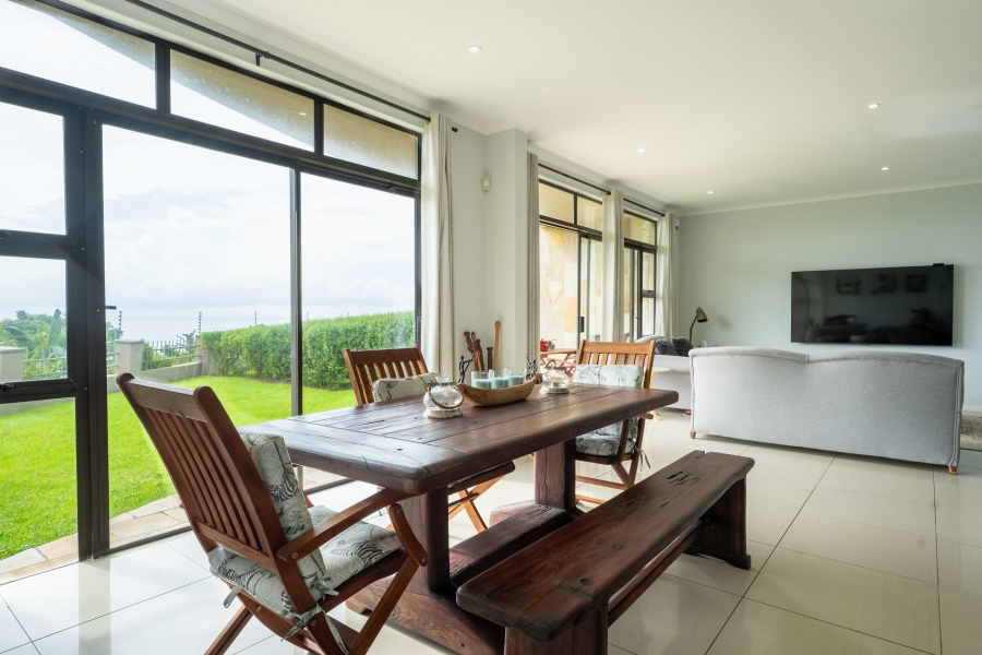 3 Bedroom Property for Sale in Clansthal KwaZulu-Natal