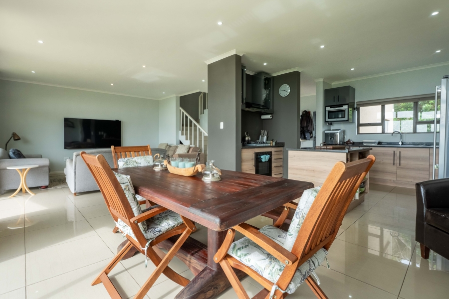 3 Bedroom Property for Sale in Clansthal KwaZulu-Natal