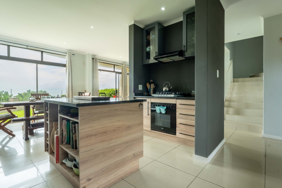 3 Bedroom Property for Sale in Clansthal KwaZulu-Natal