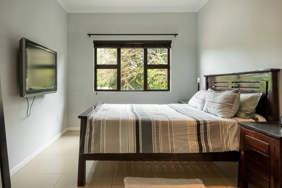 3 Bedroom Property for Sale in Clansthal KwaZulu-Natal