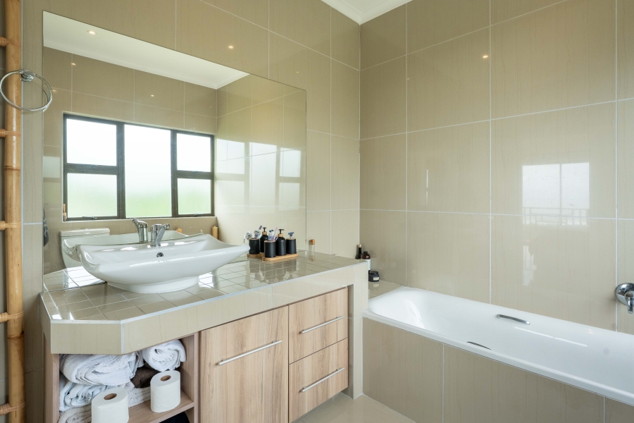 3 Bedroom Property for Sale in Clansthal KwaZulu-Natal