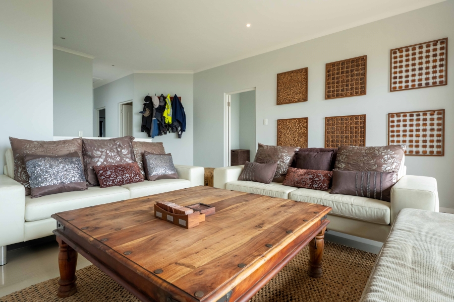 3 Bedroom Property for Sale in Clansthal KwaZulu-Natal