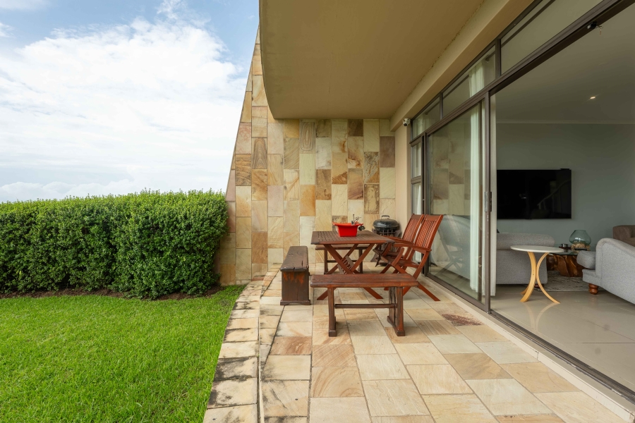 3 Bedroom Property for Sale in Clansthal KwaZulu-Natal