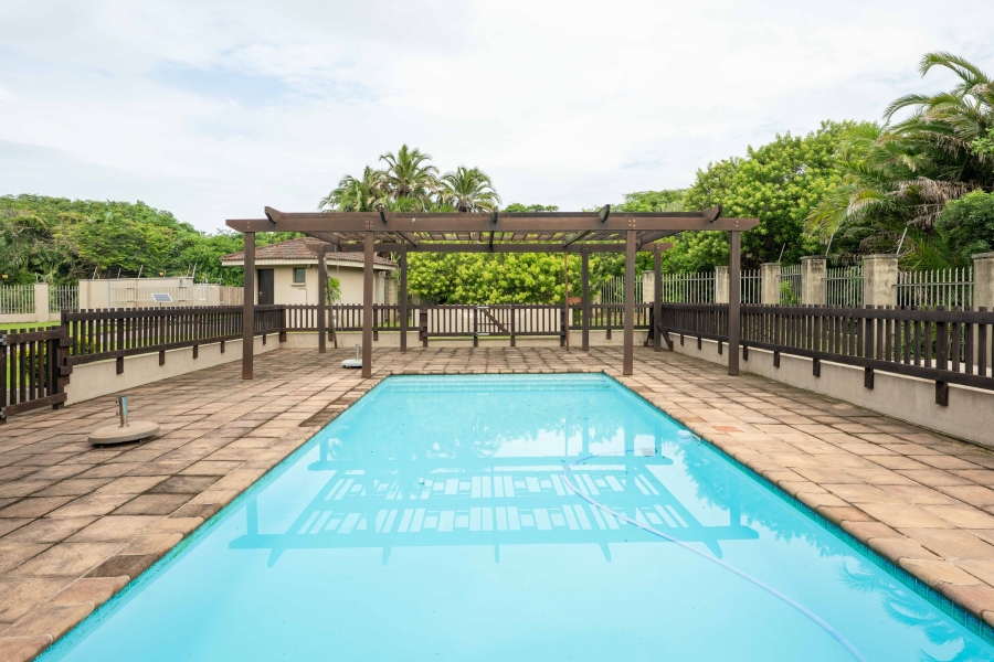 3 Bedroom Property for Sale in Clansthal KwaZulu-Natal