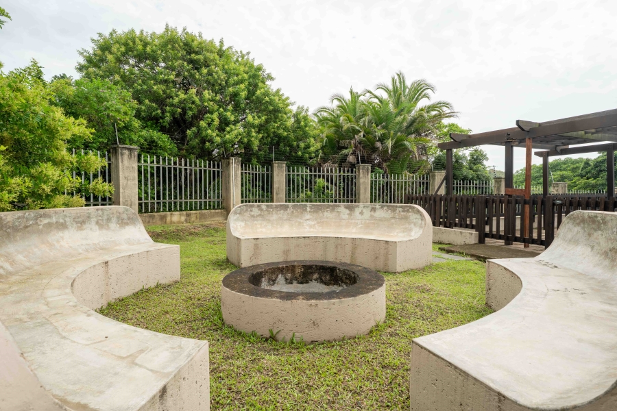 3 Bedroom Property for Sale in Clansthal KwaZulu-Natal