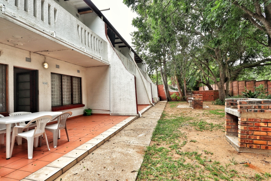 2 Bedroom Property for Sale in St Lucia KwaZulu-Natal