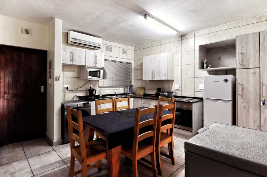 2 Bedroom Property for Sale in St Lucia KwaZulu-Natal