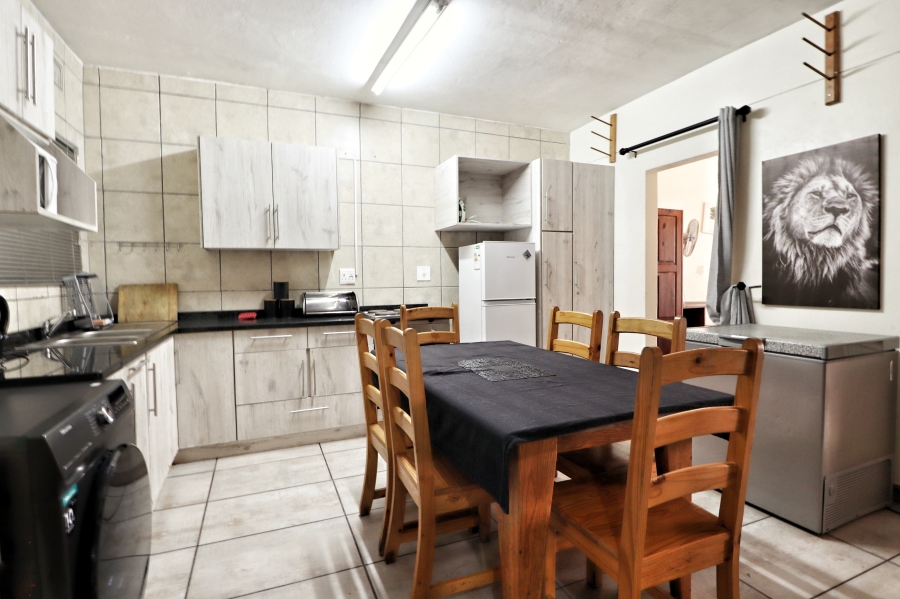 2 Bedroom Property for Sale in St Lucia KwaZulu-Natal