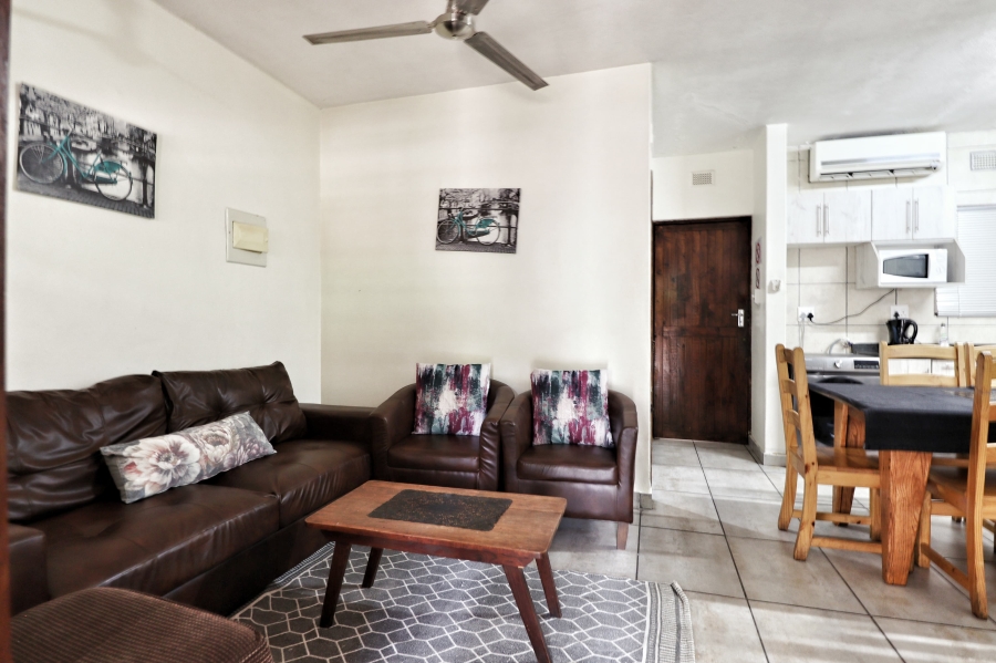 2 Bedroom Property for Sale in St Lucia KwaZulu-Natal