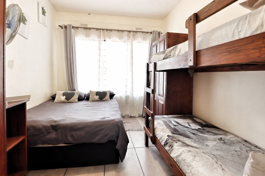 2 Bedroom Property for Sale in St Lucia KwaZulu-Natal