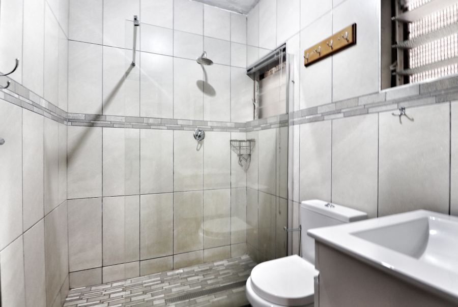 2 Bedroom Property for Sale in St Lucia KwaZulu-Natal