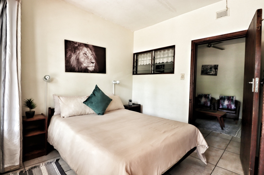 2 Bedroom Property for Sale in St Lucia KwaZulu-Natal