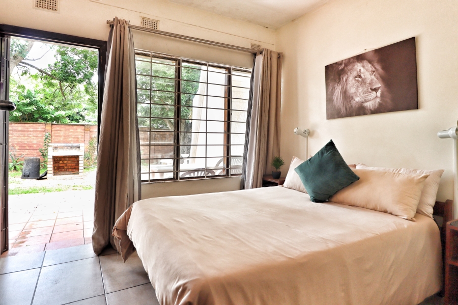 2 Bedroom Property for Sale in St Lucia KwaZulu-Natal