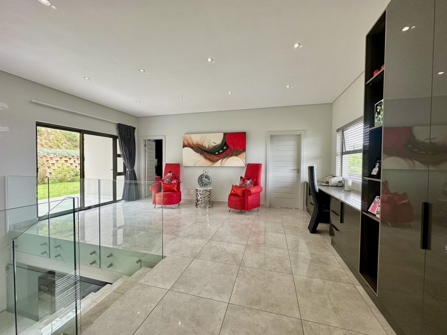 4 Bedroom Property for Sale in Seaward Estate KwaZulu-Natal