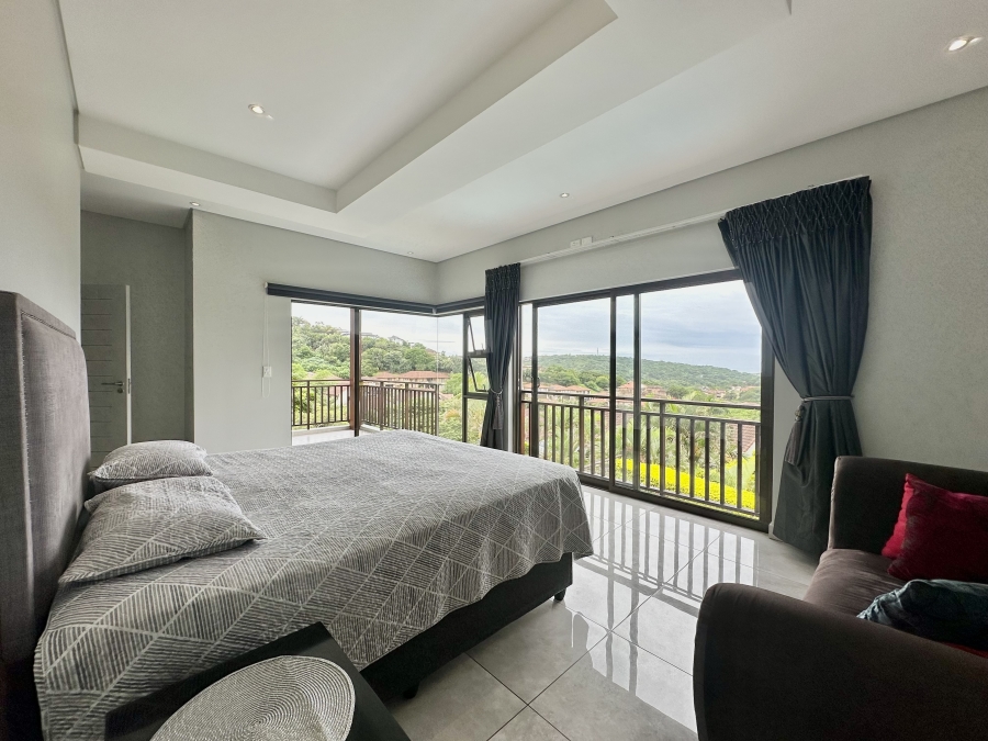 4 Bedroom Property for Sale in Seaward Estate KwaZulu-Natal