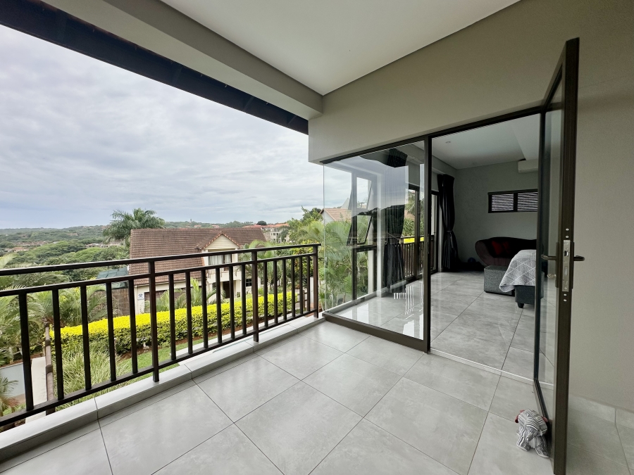 4 Bedroom Property for Sale in Seaward Estate KwaZulu-Natal