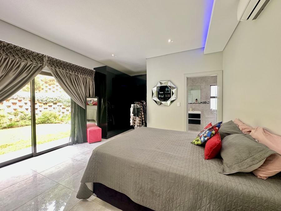 4 Bedroom Property for Sale in Seaward Estate KwaZulu-Natal