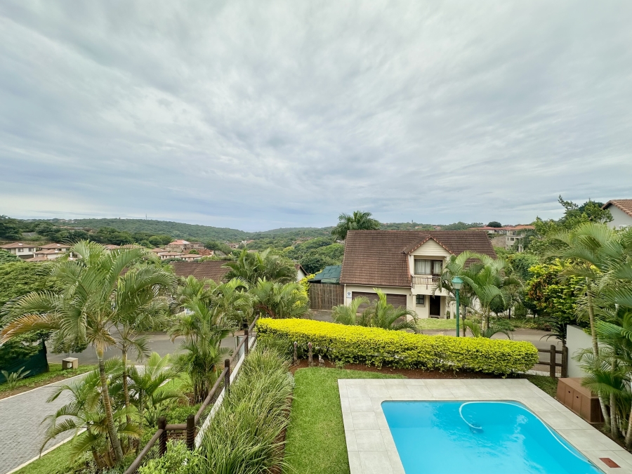 4 Bedroom Property for Sale in Seaward Estate KwaZulu-Natal