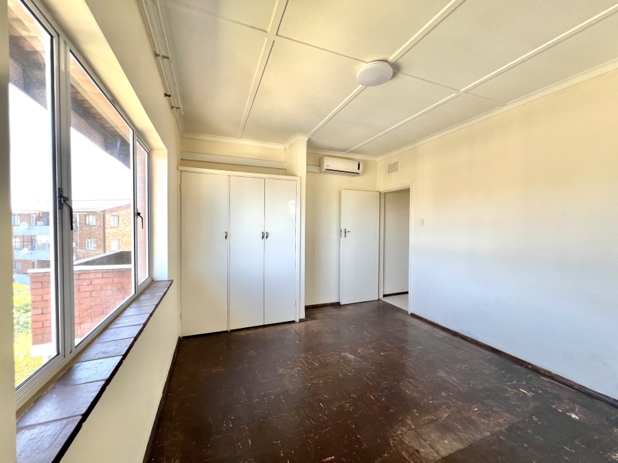 2 Bedroom Property for Sale in Morningside KwaZulu-Natal