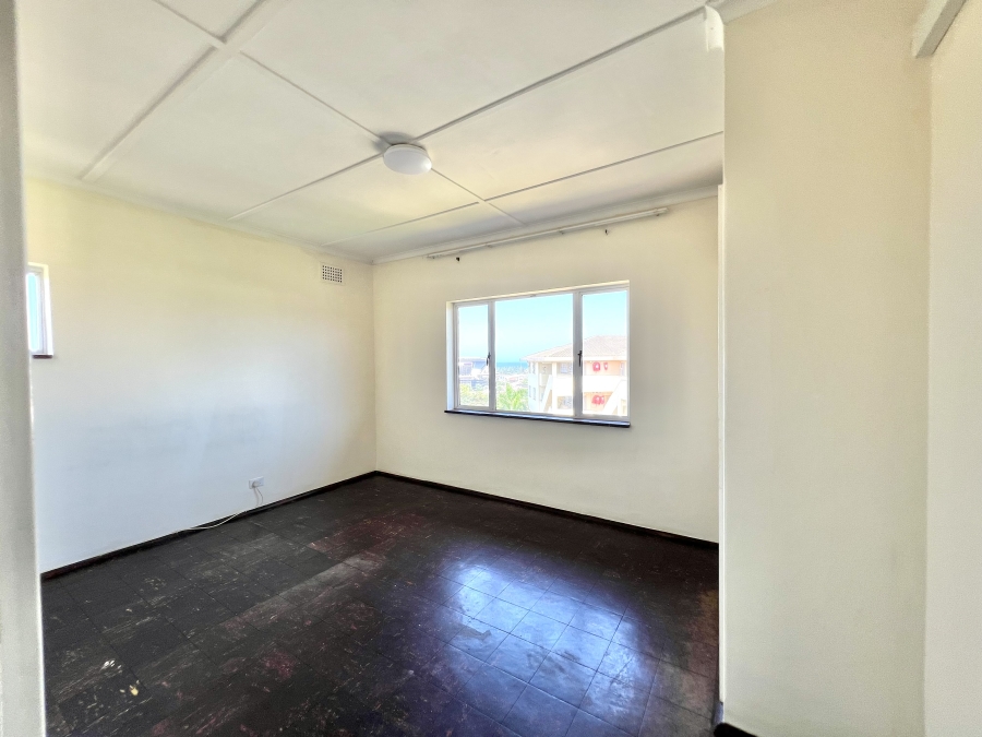 2 Bedroom Property for Sale in Morningside KwaZulu-Natal