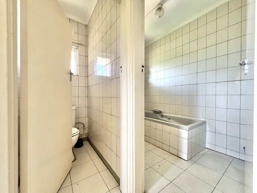 2 Bedroom Property for Sale in Morningside KwaZulu-Natal