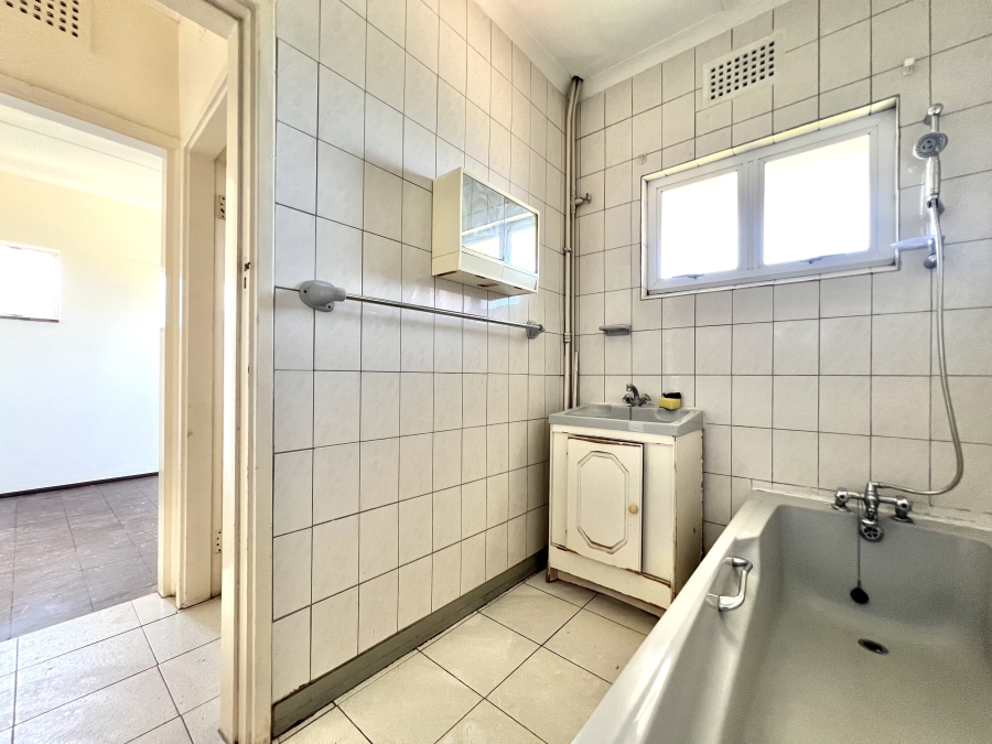 2 Bedroom Property for Sale in Morningside KwaZulu-Natal