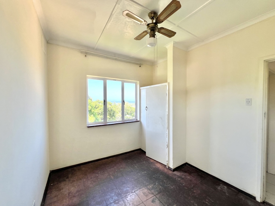 2 Bedroom Property for Sale in Morningside KwaZulu-Natal