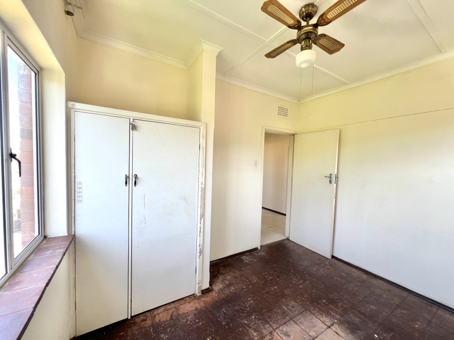 2 Bedroom Property for Sale in Morningside KwaZulu-Natal