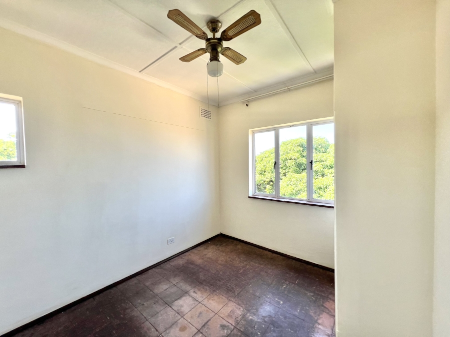 2 Bedroom Property for Sale in Morningside KwaZulu-Natal