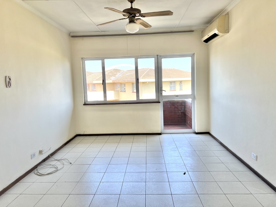 2 Bedroom Property for Sale in Morningside KwaZulu-Natal