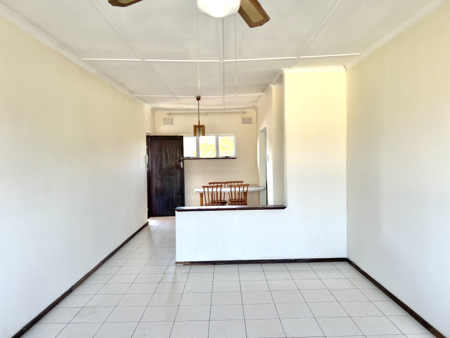 2 Bedroom Property for Sale in Morningside KwaZulu-Natal