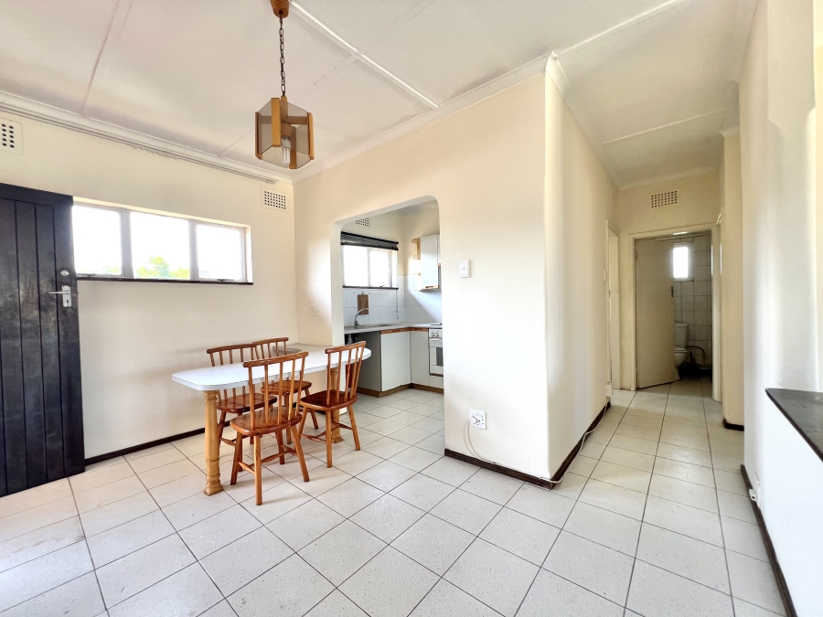 2 Bedroom Property for Sale in Morningside KwaZulu-Natal