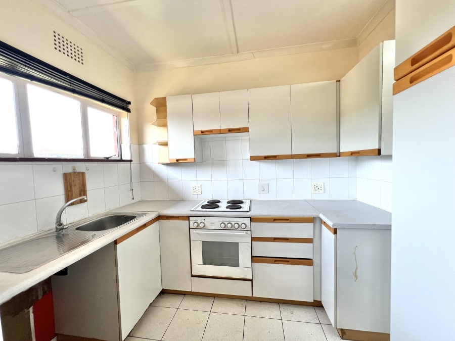 2 Bedroom Property for Sale in Morningside KwaZulu-Natal