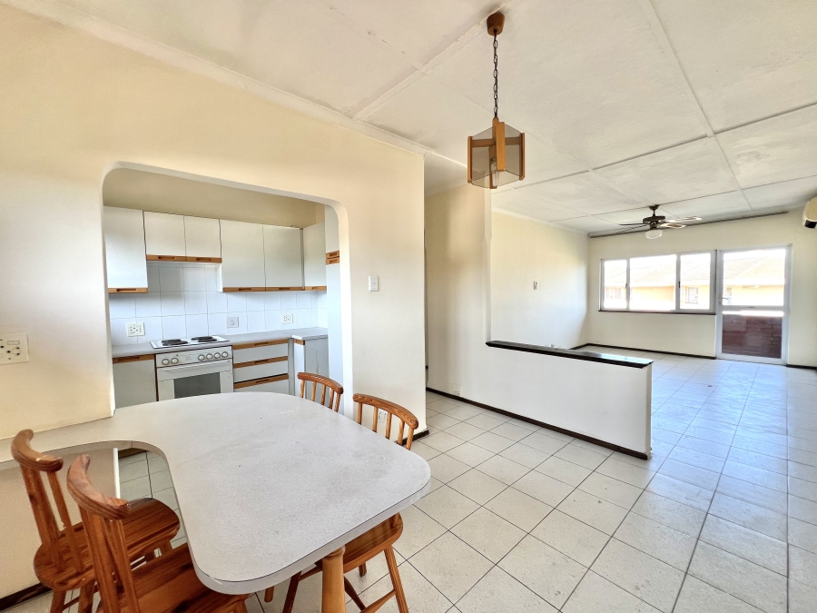 2 Bedroom Property for Sale in Morningside KwaZulu-Natal