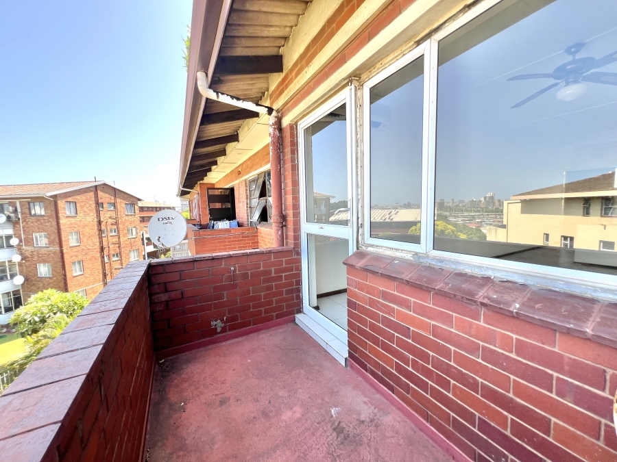 2 Bedroom Property for Sale in Morningside KwaZulu-Natal