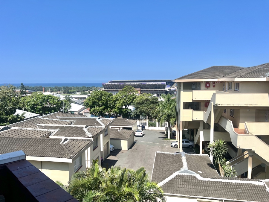 2 Bedroom Property for Sale in Morningside KwaZulu-Natal