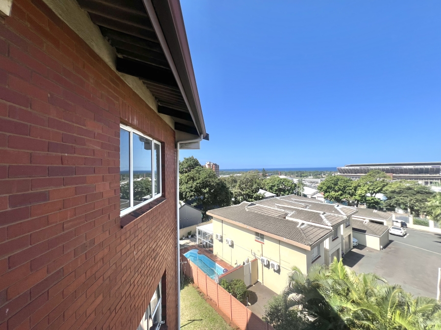 2 Bedroom Property for Sale in Morningside KwaZulu-Natal