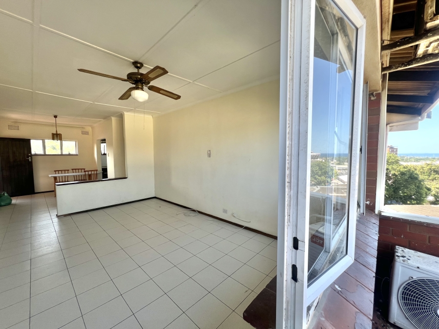 2 Bedroom Property for Sale in Morningside KwaZulu-Natal