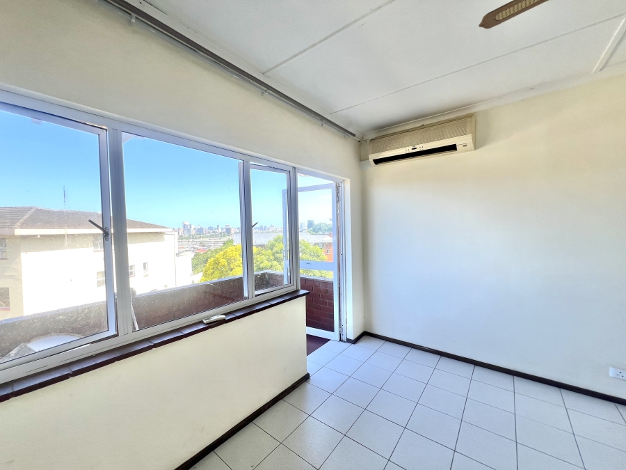 2 Bedroom Property for Sale in Morningside KwaZulu-Natal