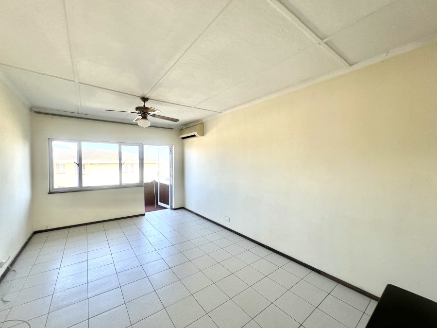2 Bedroom Property for Sale in Morningside KwaZulu-Natal