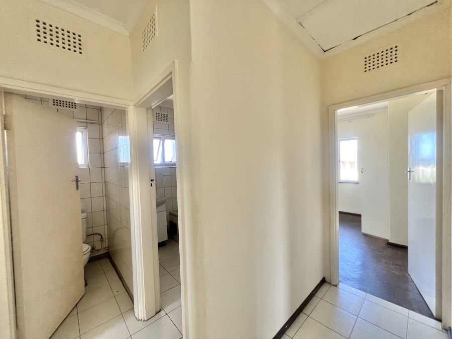 2 Bedroom Property for Sale in Morningside KwaZulu-Natal