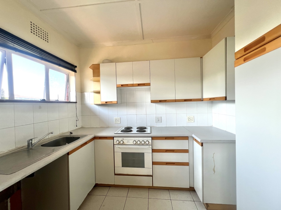 2 Bedroom Property for Sale in Morningside KwaZulu-Natal