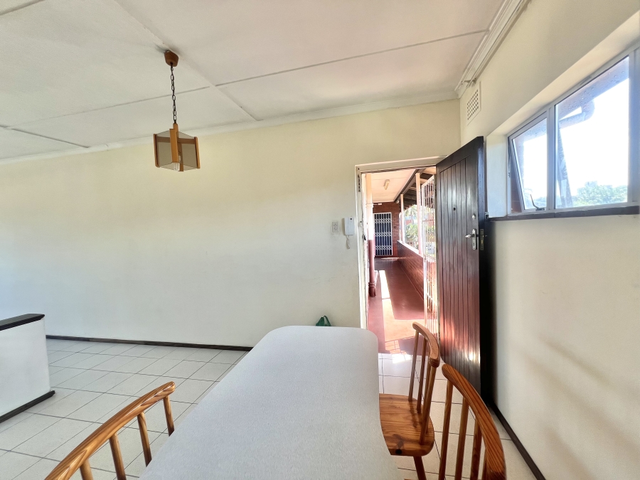2 Bedroom Property for Sale in Morningside KwaZulu-Natal