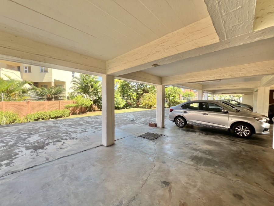 2 Bedroom Property for Sale in Morningside KwaZulu-Natal