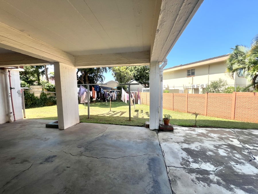 2 Bedroom Property for Sale in Morningside KwaZulu-Natal