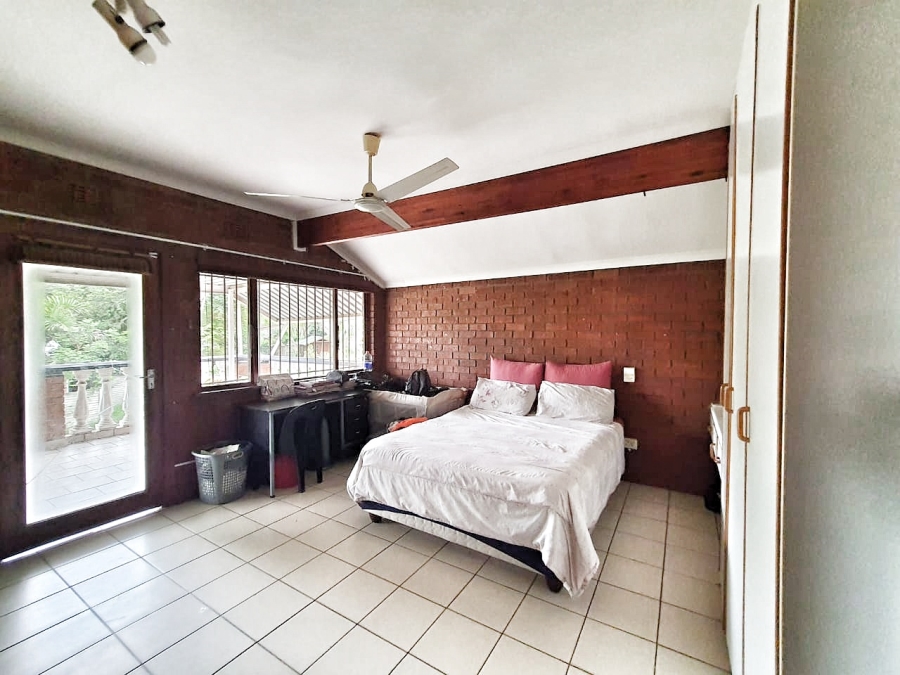 4 Bedroom Property for Sale in Kwambonambi KwaZulu-Natal