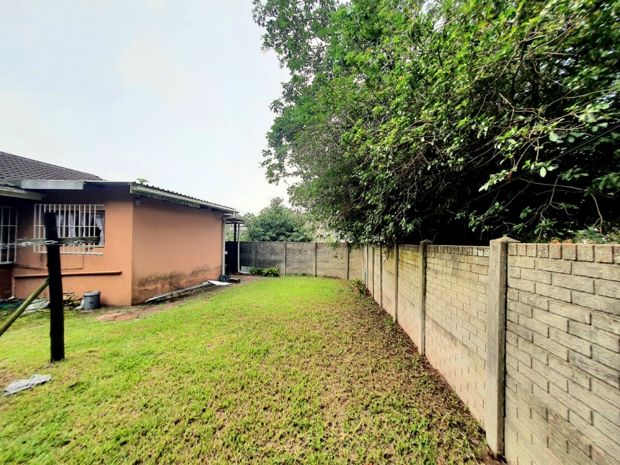 4 Bedroom Property for Sale in Kwambonambi KwaZulu-Natal
