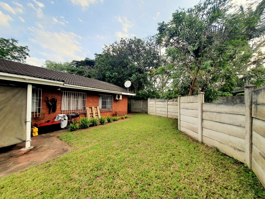 4 Bedroom Property for Sale in Kwambonambi KwaZulu-Natal